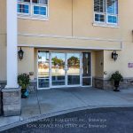 1-bedroom condo apartment for sale in Clarington — 220 - 21 Brookhouse Drive (Photo 4)