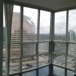 1-bedroom condo apartment for rent in Toronto — 2202 - 1 Pemberton Avenue (Photo 2)