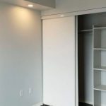 1-bedroom condo apartment for rent in Toronto — 2202 - 1 Pemberton Avenue (Photo 3)