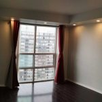 1-bedroom condo apartment for rent in Toronto — 2202 - 1 Pemberton Avenue (Photo 4)