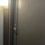 2-bedroom other home for rent in Toronto — 2206 - 310 Tweedsmuir Avenue (Photo 3)