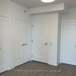 2-bedroom other home for rent in Toronto — 2206 - 310 Tweedsmuir Avenue (Photo 4)