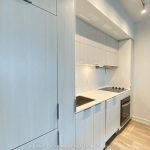 1-bedroom condo apartment for rent in Burlington — 2206 - 370 Martha Street (Photo 2)