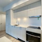 1-bedroom condo apartment for rent in Burlington — 2206 - 370 Martha Street (Photo 3)