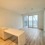 1-bedroom condo apartment for rent in Burlington — 2206 - 370 Martha Street (Photo 4)