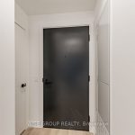 1-bedroom condo apartment for rent in Toronto — 2207S - 127 Broadway Avenue (Photo 4)
