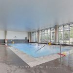 2-bedroom condo apartment for sale in Markham — 2208 - 18 Water Walk Drive (Photo 3)