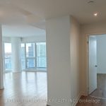2-bedroom condo apartment for sale in Toronto — 2209 - 117 Mcmahon Drive (Photo 4)