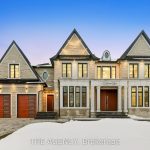 5-bedroom detached home for sale in King — 221 Burton Grove N/a (Photo 1)