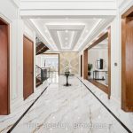 5-bedroom detached home for sale in King — 221 Burton Grove N/a (Photo 2)