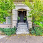 4-bedroom att/row/townhouse for sale in Oakville — 221 Hanover Street (Photo 2)