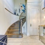 4-bedroom att/row/townhouse for sale in Oakville — 221 Hanover Street (Photo 4)
