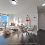2-bedroom condo apartment for sale in Toronto — 2211 - 2015 Sheppard Avenue E (Photo 1)
