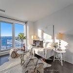 2-bedroom condo apartment for sale in Toronto — 2211 - 2015 Sheppard Avenue E (Photo 2)