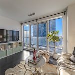 2-bedroom condo apartment for sale in Toronto — 2211 - 2015 Sheppard Avenue E (Photo 3)