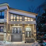 3-bedroom semi-detached home for sale in Ottawa — 2212 Joanne Avenue (Photo 1)