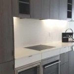 1-bedroom condo apartment for rent in Toronto — 2214 - 101 Erskine Avenue (Photo 3)