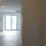 1-bedroom condo apartment for rent in Toronto — 2214 - 101 Erskine Avenue (Photo 4)