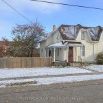 2-bedroom detached home for sale in North Middlesex — 222 Ellen Street (Photo 2)