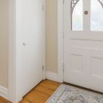 2-bedroom detached home for sale in North Middlesex — 222 Ellen Street (Photo 3)