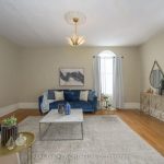 2-bedroom detached home for sale in North Middlesex — 222 Ellen Street (Photo 4)