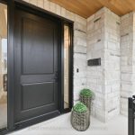 4-bedroom detached home for sale in Burlington — 2229 Tallman Avenue (Photo 4)