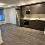 1-bedroom condo apartment for rent in Oshawa — 223 - 2545 Simcoe Street N (Photo 1)