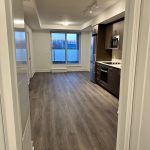 1-bedroom condo apartment for rent in Oshawa — 223 - 2545 Simcoe Street N (Photo 2)