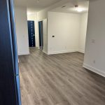 1-bedroom condo apartment for rent in Oshawa — 223 - 2545 Simcoe Street N (Photo 3)