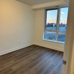 1-bedroom condo apartment for rent in Oshawa — 223 - 2545 Simcoe Street N (Photo 4)