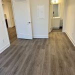 1-bedroom condo apartment for rent in Oshawa — 223 - 2545 Simcoe Street N (Photo 5)