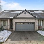 2-bedroom condo townhouse for sale in London North — 223 - 600 Hyde Park Road (Photo 1)