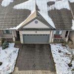 2-bedroom condo townhouse for sale in London North — 223 - 600 Hyde Park Road (Photo 3)