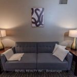 1-bedroom condo apartment for rent in Oro-medonte — 2236 - 90 Highland Drive (Photo 3)