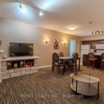1-bedroom condo apartment for rent in Oro-medonte — 2236 - 90 Highland Drive (Photo 4)