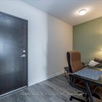 1-bedroom condo apartment for sale in Barrie — 224 - 430 Essa Road (Photo 2)