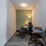 1-bedroom condo apartment for sale in Barrie — 224 - 430 Essa Road (Photo 3)