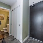 1-bedroom condo apartment for sale in Barrie — 224 - 430 Essa Road (Photo 4)