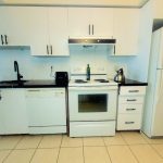 Studio co-op apartment for rent in Toronto — 224 - 60 Heintzman Street (Photo 2)