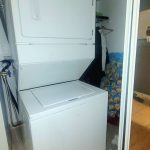 Studio co-op apartment for rent in Toronto — 224 - 60 Heintzman Street (Photo 3)