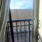 Studio co-op apartment for rent in Toronto — 224 - 60 Heintzman Street (Photo 4)