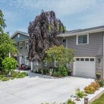 5-bedroom home for sale in Lakeshore — 224 Caruhel (Photo 1)