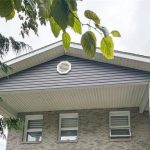 5-bedroom home for sale in Lakeshore — 224 Caruhel (Photo 2)