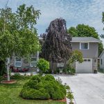 5-bedroom home for sale in Lakeshore — 224 Caruhel (Photo 3)