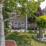 5-bedroom home for sale in Lakeshore — 224 Caruhel (Photo 4)