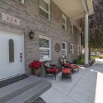 5-bedroom home for sale in Lakeshore — 224 Caruhel (Photo 5)