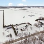 4-bedroom home for sale in Leamington — 224 Mersea Road 7 (Photo 1)