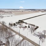 4-bedroom home for sale in Leamington — 224 Mersea Road 7 (Photo 2)