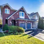 4-bedroom detached home for sale in Oshawa — 2246 Pindar Crescent (Photo 1)