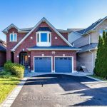 4-bedroom detached home for sale in Oshawa — 2246 Pindar Crescent (Photo 2)